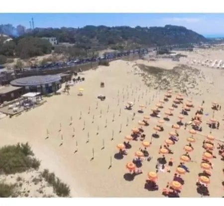 Le Dimore Di Ulisse A - Casa - La Casa Di Ulisse Holiday home